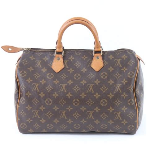 lv bag upside down|louis vuitton lv upside down.